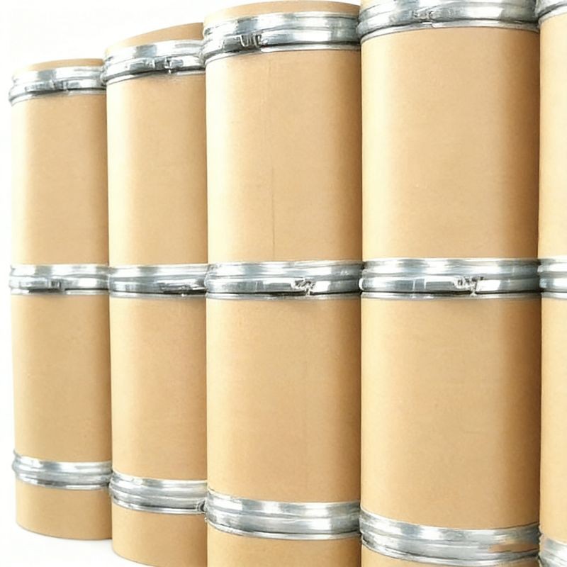 Beafully Dl Mandelic Acid